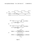 Buck-boost converter diagram and image