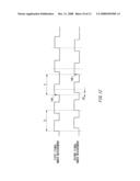 PHASE MEASUREMENT APPARATUS, SKEW MEASUREMENT APPARATUS, PHASE MEASUREMENT METHOD, AND SKEW MEASUREMENT METHOD diagram and image