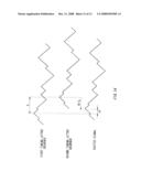 PHASE MEASUREMENT APPARATUS, SKEW MEASUREMENT APPARATUS, PHASE MEASUREMENT METHOD, AND SKEW MEASUREMENT METHOD diagram and image