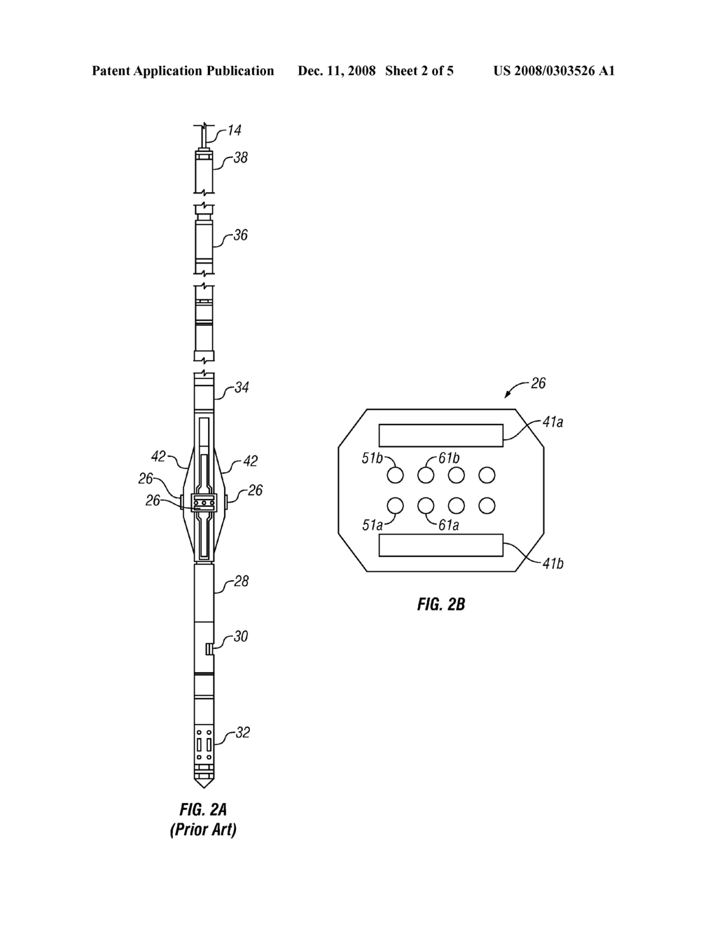 Imaging Based on 4-Terminal Dual-Resistor Voltage Measurements - diagram, schematic, and image 03