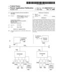 BATTERY SYSTEM AND MANAGEMENT METHOD diagram and image