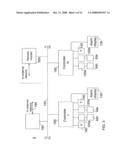 BATTERY SYSTEM AND MANAGEMENT METHOD diagram and image