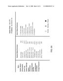 BATTERY SYSTEM AND MANAGEMENT METHOD diagram and image