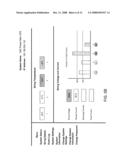 BATTERY SYSTEM AND MANAGEMENT METHOD diagram and image