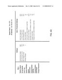 BATTERY SYSTEM AND MANAGEMENT METHOD diagram and image