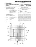 Clock Distribution Network Architecture for Resonant-Clocked Systems diagram and image