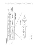 Clock Distribution Network Architecture for Resonant-Clocked Systems diagram and image