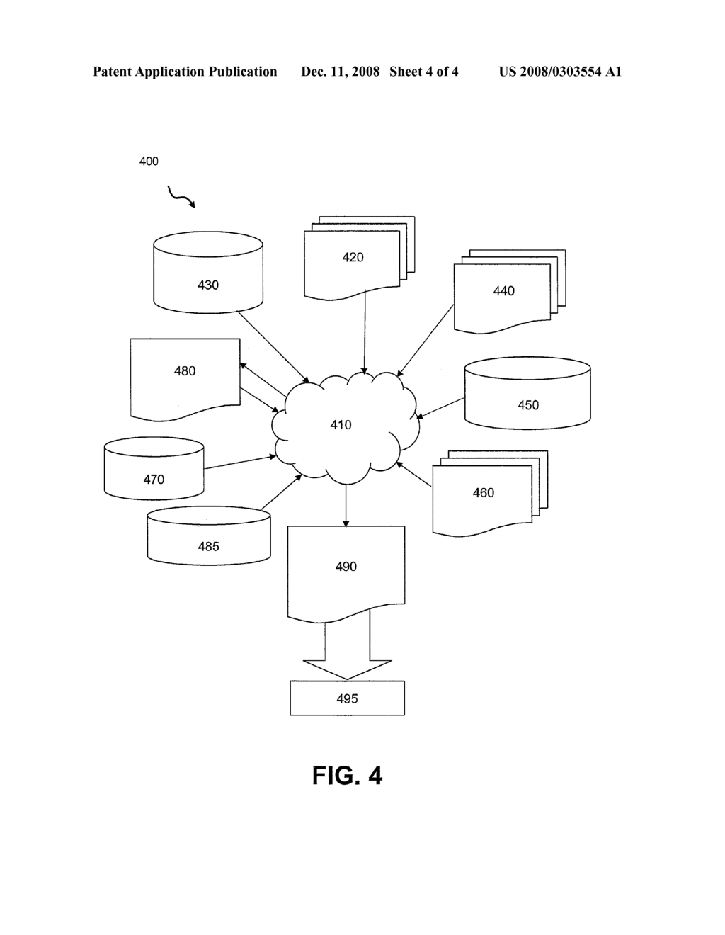 STRUCTURE FOR A CONFIGURABLE LOW POWER HIGH FAN-IN MULTIPLEXER - diagram, schematic, and image 05