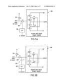 ON CHIP TIMING ADJUSTMENT IN MULTI-CHANNEL FAST DATA TRANSFER diagram and image