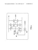 ON CHIP TIMING ADJUSTMENT IN MULTI-CHANNEL FAST DATA TRANSFER diagram and image