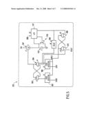 ON CHIP TIMING ADJUSTMENT IN MULTI-CHANNEL FAST DATA TRANSFER diagram and image