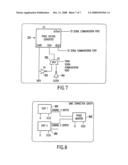 ON CHIP TIMING ADJUSTMENT IN MULTI-CHANNEL FAST DATA TRANSFER diagram and image