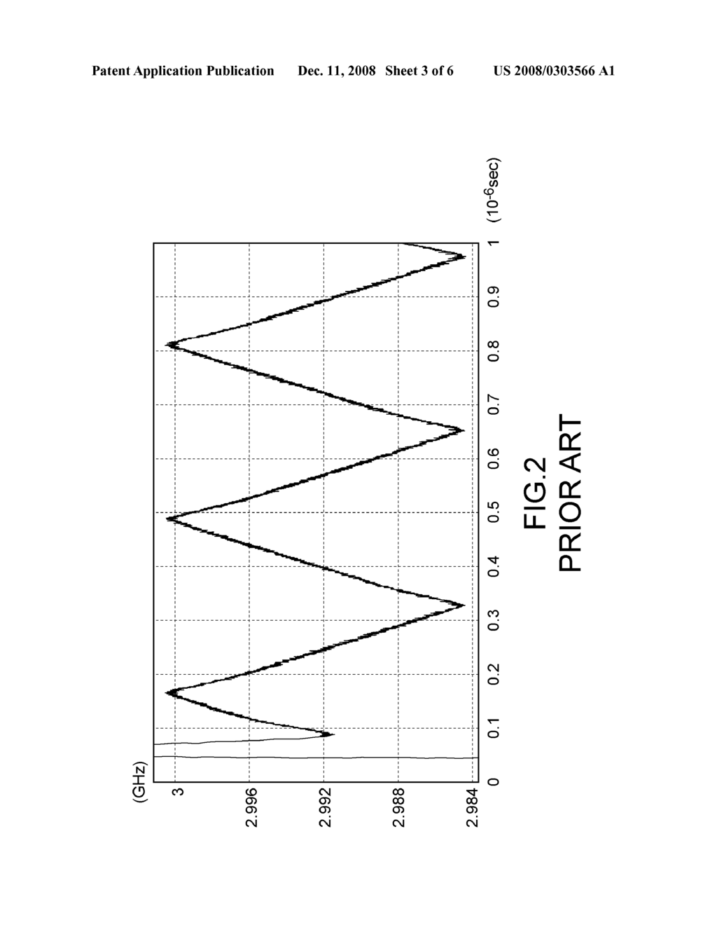 SPREAD SPECTRUM CLOCK GENERATOR WITH LOW JITTER - diagram, schematic, and image 04