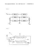 BALANCED FILTER DEVICE diagram and image