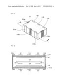 BALANCED FILTER DEVICE diagram and image