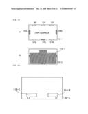 BALANCED FILTER DEVICE diagram and image