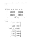 BALANCED FILTER DEVICE diagram and image