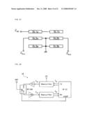 BALANCED FILTER DEVICE diagram and image