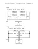 BALANCED FILTER DEVICE diagram and image