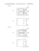 BALANCED FILTER DEVICE diagram and image