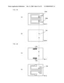 BALANCED FILTER DEVICE diagram and image