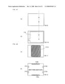 BALANCED FILTER DEVICE diagram and image