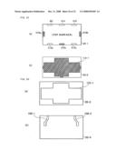 BALANCED FILTER DEVICE diagram and image