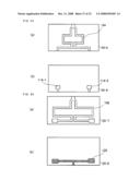 BALANCED FILTER DEVICE diagram and image