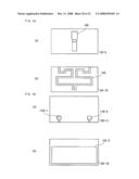 BALANCED FILTER DEVICE diagram and image