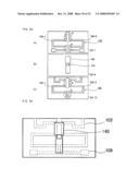 BALANCED FILTER DEVICE diagram and image