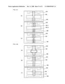 BALANCED FILTER DEVICE diagram and image