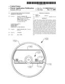 TUNED FILTERS WITH ENHANCED HIGH FREQUENCY RESPONSE diagram and image