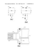 TUNED FILTERS WITH ENHANCED HIGH FREQUENCY RESPONSE diagram and image