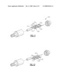 TUNED FILTERS WITH ENHANCED HIGH FREQUENCY RESPONSE diagram and image