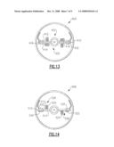 TUNED FILTERS WITH ENHANCED HIGH FREQUENCY RESPONSE diagram and image