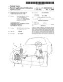 Hybrid Resonant Structure to Verify Parameters of a Tire diagram and image