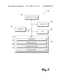 EMERGENCY EVENT DETECTION AND ALERT SYSTEM AND METHOD diagram and image