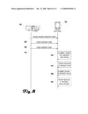 EMERGENCY EVENT DETECTION AND ALERT SYSTEM AND METHOD diagram and image