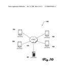 EMERGENCY EVENT DETECTION AND ALERT SYSTEM AND METHOD diagram and image