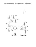 EMERGENCY EVENT DETECTION AND ALERT SYSTEM AND METHOD diagram and image