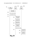 EMERGENCY EVENT DETECTION AND ALERT SYSTEM AND METHOD diagram and image