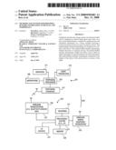 Methods and systems for providing sensory information to devices and peripherals diagram and image