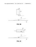 Methods and systems for providing sensory information to devices and peripherals diagram and image