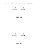 Methods and systems for providing sensory information to devices and peripherals diagram and image