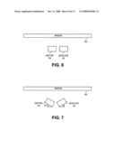 Methods and systems for providing sensory information to devices and peripherals diagram and image