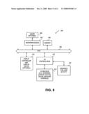 Methods and systems for providing sensory information to devices and peripherals diagram and image