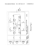 Low-Power Inverted Ladder Digital-to-Analog Converter diagram and image