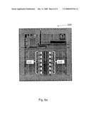 Low-Power Inverted Ladder Digital-to-Analog Converter diagram and image