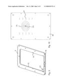 Antenna Coupler diagram and image