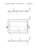 Antenna Coupler diagram and image